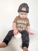 Load image into Gallery viewer, Mama&#39;s Little Turkey
