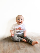 Load image into Gallery viewer, Can&#39;t Catch Me Tee
