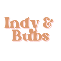 Indy & Bubs