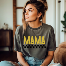 Load image into Gallery viewer, MAMA Tee
