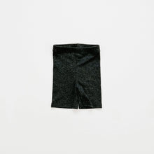 Load image into Gallery viewer, Onyx Bike Shorts
