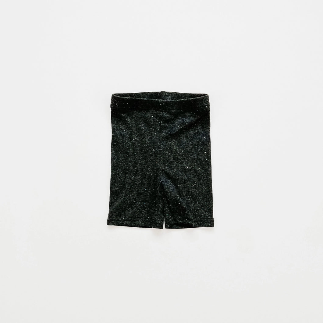 Onyx Bike Shorts